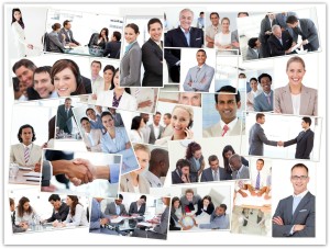 Find a Speaker - Speaker Directory Service