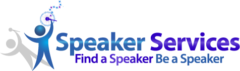 Speaker Services - Speaker Directory